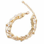 Gold Color