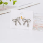 Imitation Rhodium Color