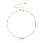 Gold Color