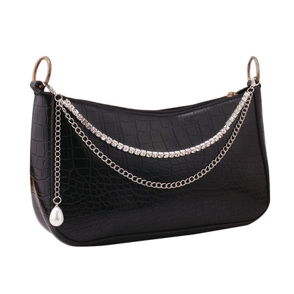 Lanyard Bag Chain for Women