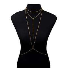 Collection image for: Joyas de moda para el pecho