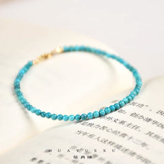 Collection image for: Fashion Nature Stone Bracelet