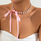Pink Color