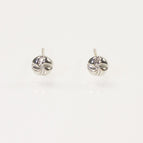 Imitation Rhodium Color