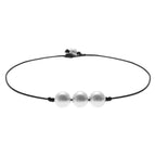 3-pearls