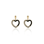 Stud / Gold Color
