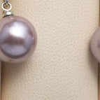 Purple / 8MM