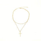 Gold Color