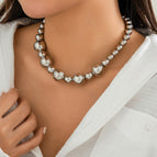 #6 / Jewelry