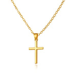 Gold Color