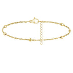 Gold Color