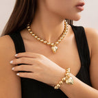 #4 / Jewelry