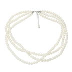 White Color