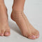 Fashion Foot Jewelry