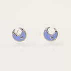 Imitation Rhodium Color