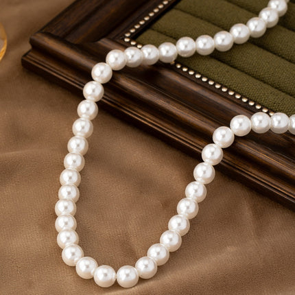 Vintage Pearl Waist Belly Chains for Women