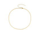 Gold Color