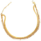 Gold Color