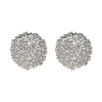 Imitation Rhodium Color