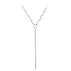 Imitation Rhodium Color