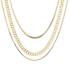 Gold Color
