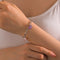 Fashion Bracelet