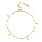 Gold Color