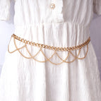 Gold Color