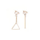 Triangle