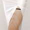 Fashion Foot Jewelry