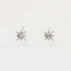 Imitation Rhodium Color