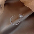 Imitation Rhodium Color