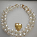 Pearl Bead