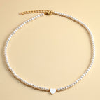 4mm Pearl