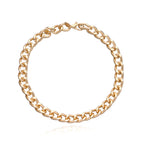 Gold Color