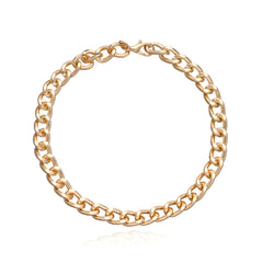 Collection image for: Fashion Foot Jewelry