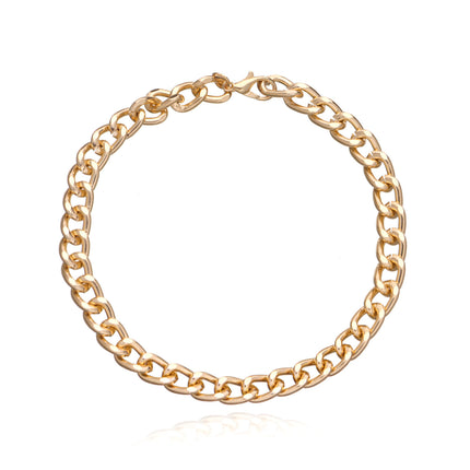 Summer Foot Jewelry Ankle Bracelet Women