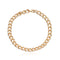 Fashion Foot Jewelry