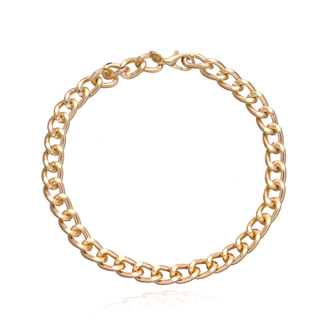 Summer Foot Jewelry Ankle Bracelet Women