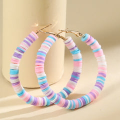 Collection image for: Fashion Hoop Earring