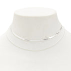 Imitation Rhodium Color