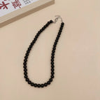 Black-8MM