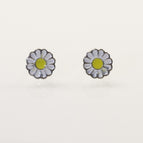 Imitation Rhodium Color