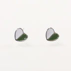 Imitation Rhodium Color