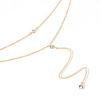 Gold Color