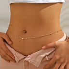 Gold Color