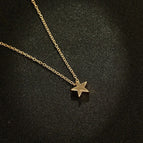 Gold Color