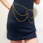 Gold Color