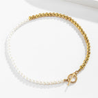 Gold Color