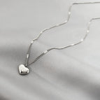 Imitation Rhodium Color